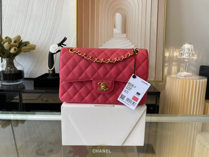 Ozarra - CHL Bags - 342