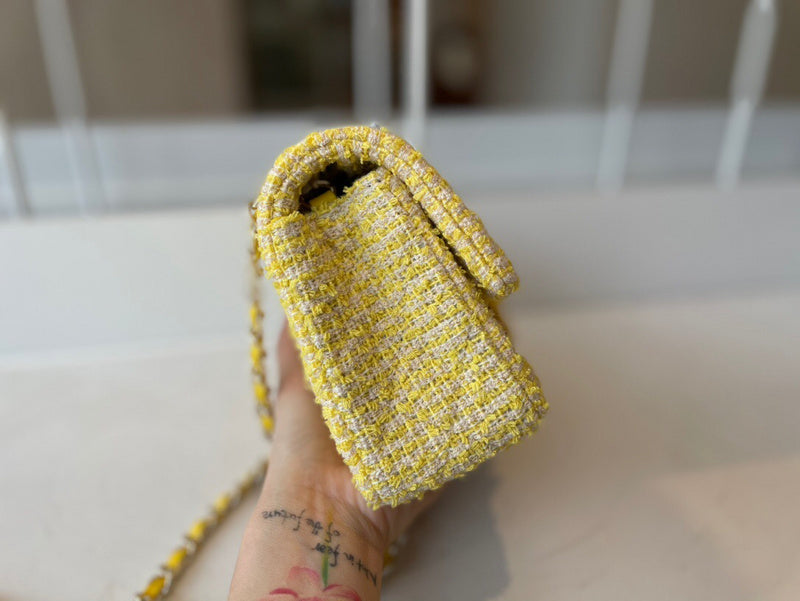 Ozarra - CHL Bags - 571