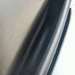 OZ - SLY Bags - 1227