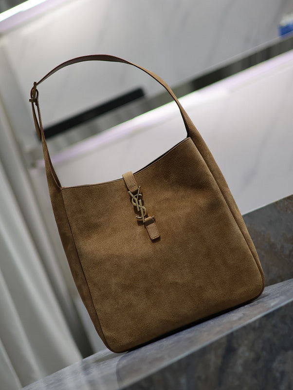 OZ - SLY Bags - 180