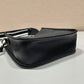 Oz - Fei Bags - 377