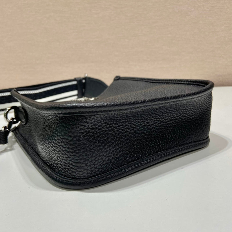 Oz - Fei Bags - 377