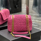 OZ - SLY Bags - 605
