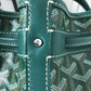 Ozarra - GOD Bags - 169