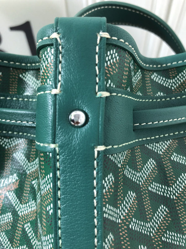 Ozarra - GOD Bags - 169