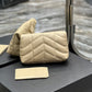 OZ - SLY Bags - 677