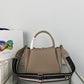 Oz - Fei Bags - 1140