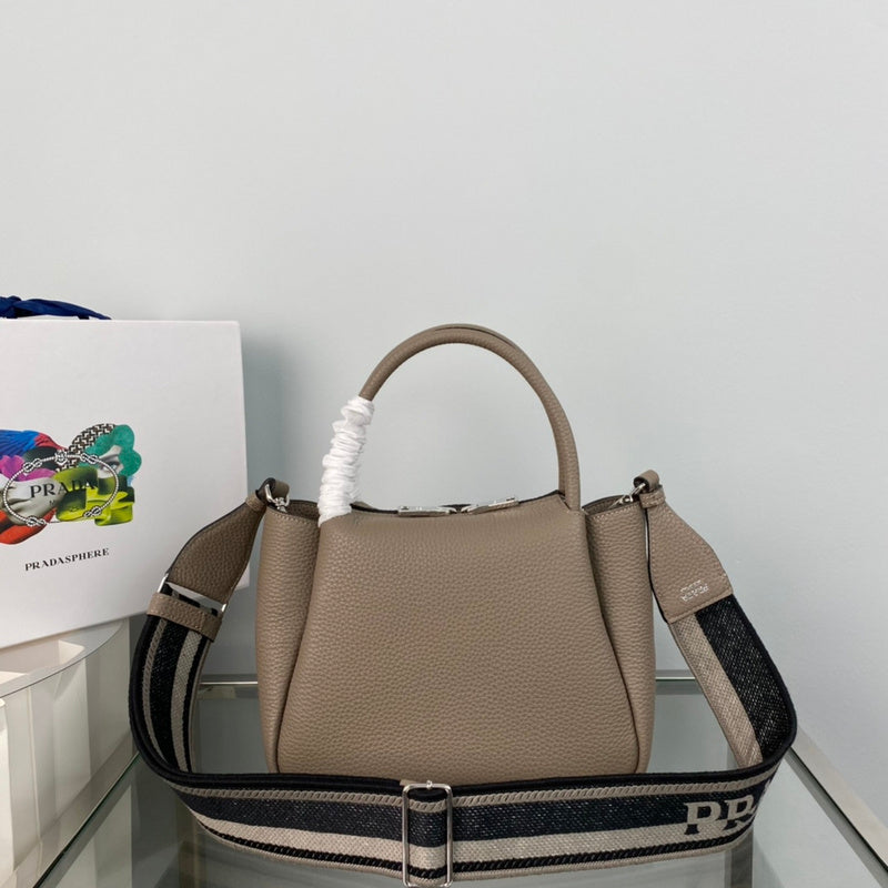Oz - Fei Bags - 1140