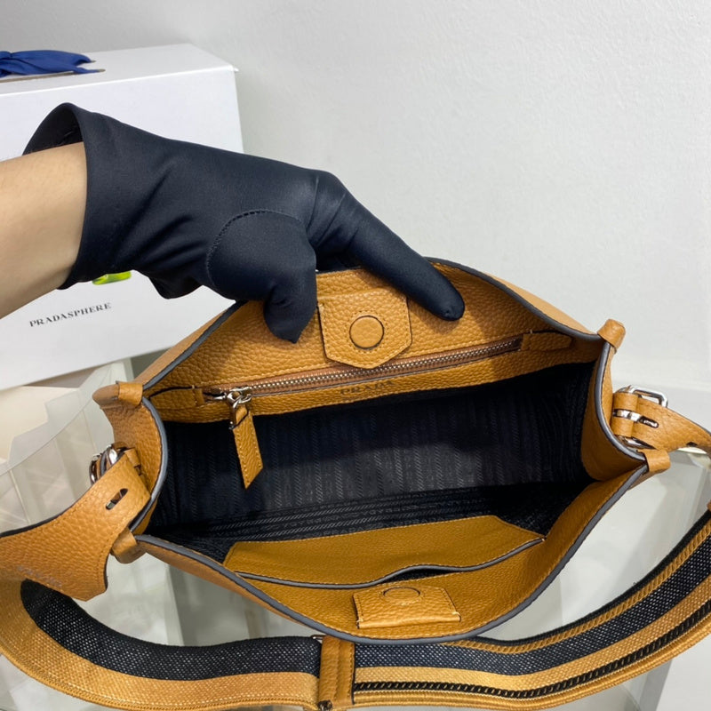 Oz - Fei Bags - 1338