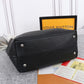 Fashion Lu-Vi bags - 3877