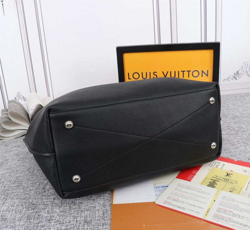 Fashion Lu-Vi bags - 3877