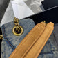 Ozarra SLY Bags - 480