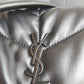 OZ - SLY Bags - 1205