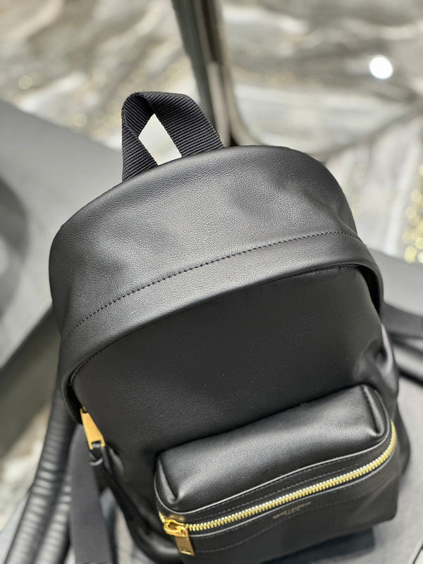 OZ - SLY Bags - 643