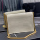 OZ - SLY Bags - 697