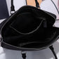 Oz - Fei Bags - 692