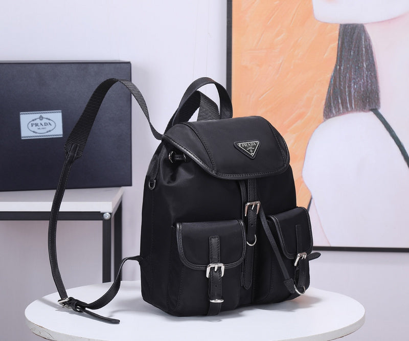 Oz - Fei Bags - 383