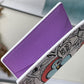 Fashion Lu-Vi bags - 4154