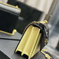 Ozarra - SLY Bags 599