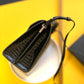OZ - SLY Bags - 052