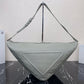 Oz - Fei Bags - 1415