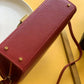 OZ - SLY Bags - 033