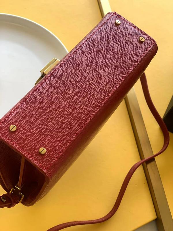 OZ - SLY Bags - 033