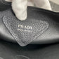 Oz - Fei Bags - 1537