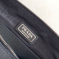 Oz - Fei Bags - 1232