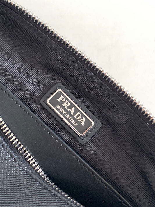 Oz - Fei Bags - 1232