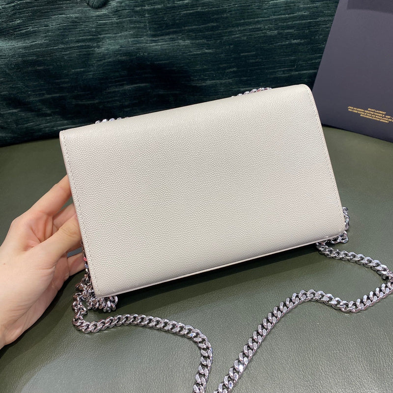 OZ - SLY Bags - 1322