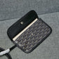 OZ - GYO Bags - 1522