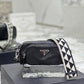 Oz - Fei Bags - 774