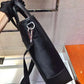 Oz - Fei Bags - 501