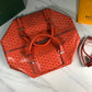 OZ - GYO Bags - 1215