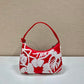 Oz - Fei Bags - 484