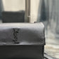 Ozarra SLY Bags - 080