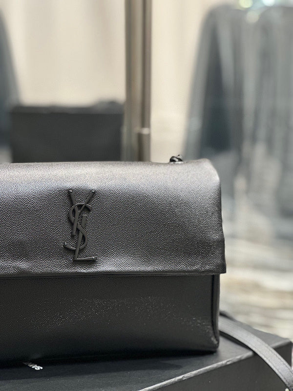 Ozarra SLY Bags - 080