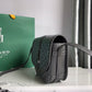 OZ - GYO Bags - 700