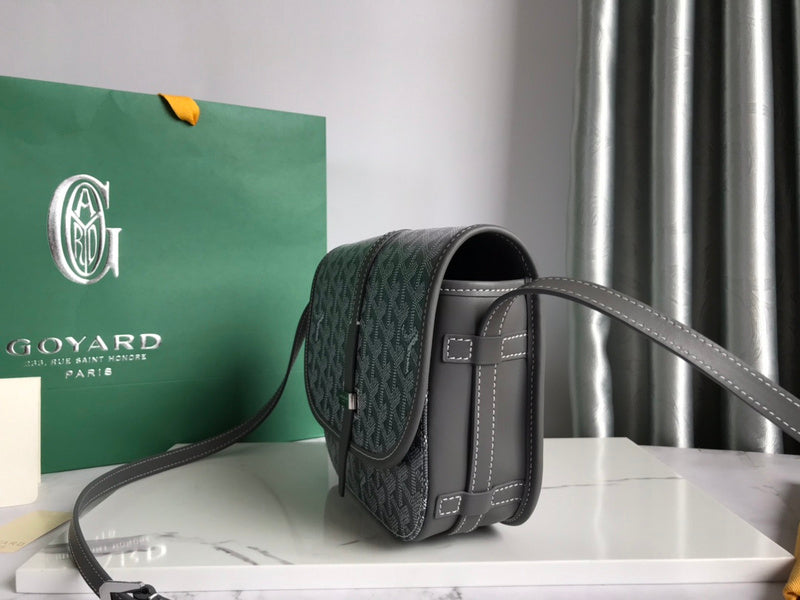 OZ - GYO Bags - 700