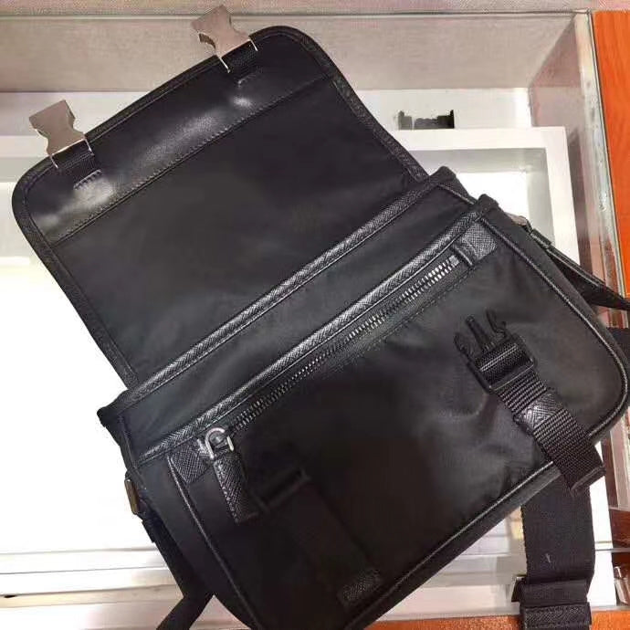 Oz - Fei Bags - 481