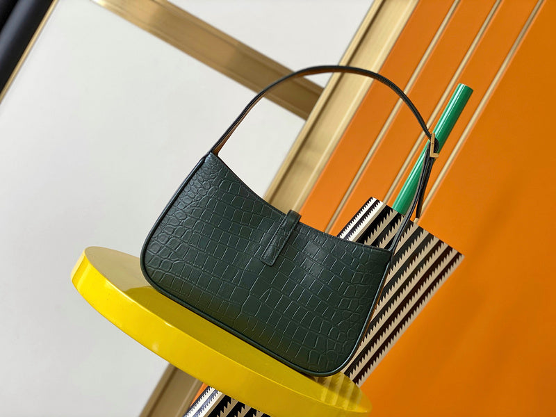 OZ - SLY Bags - 137