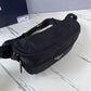 Oz - Fei Bags - 651
