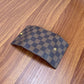 Fashion Lu-Vi bags - 3349
