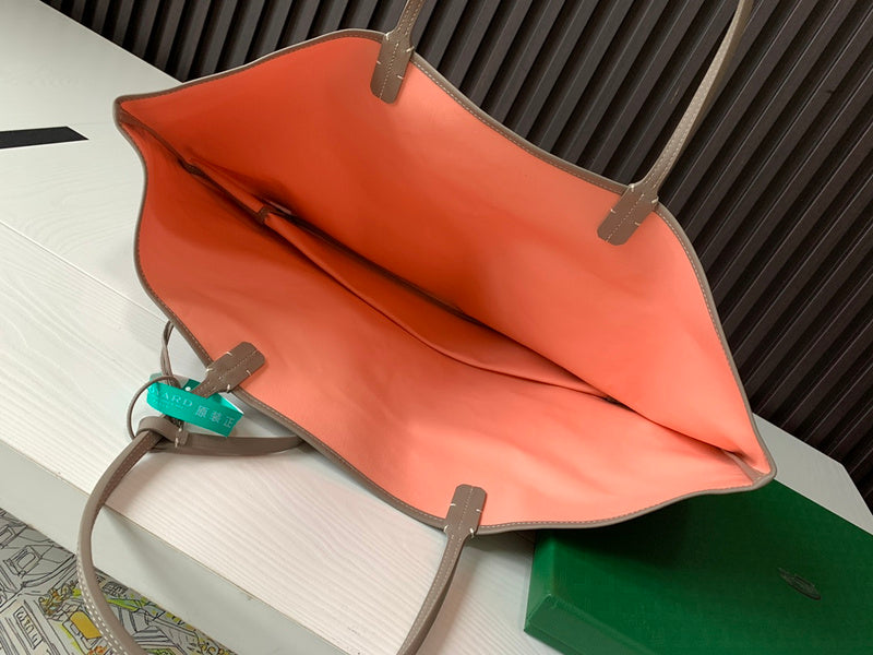 OZ - GYO Bags - 676
