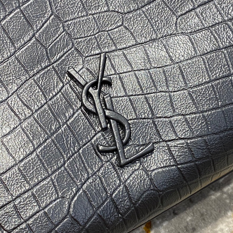 OZ - SLY Bags - 286