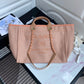 Ozarra - CHL Bags - 321