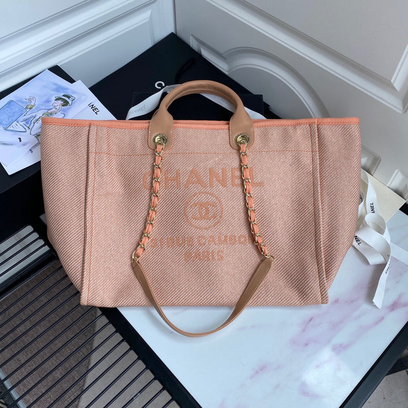 Ozarra - CHL Bags - 321