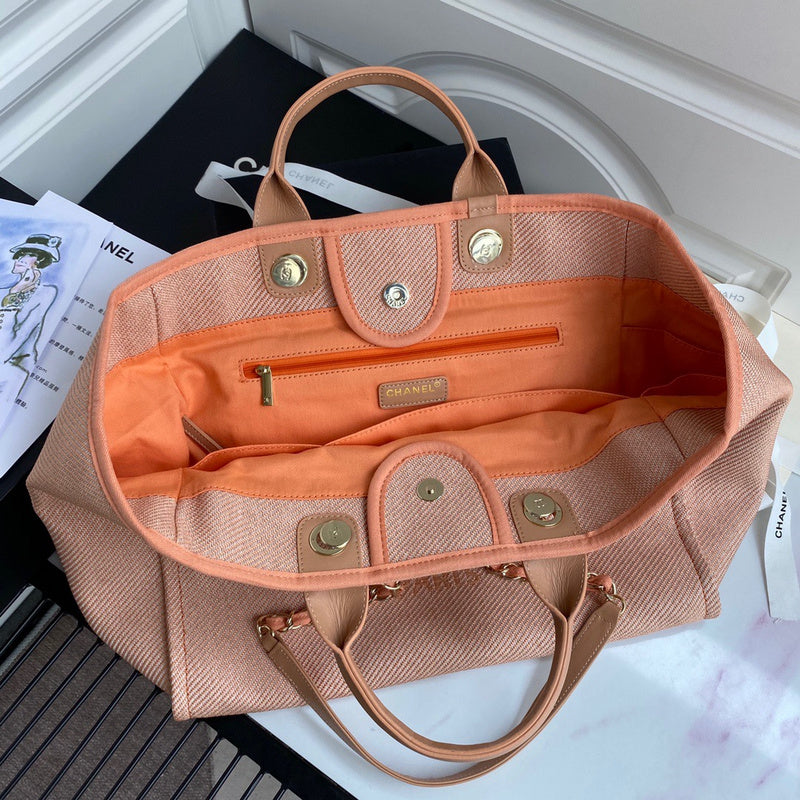 Ozarra - CHL Bags - 321