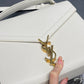 OZ - SLY Bags - 590